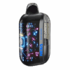 Shop VOOPOO NEXA Ultra 50K Disposable Vape (5%, 50000 Puffs) in australian