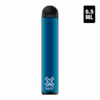 Shop Blue Razz by VaporLax in australian