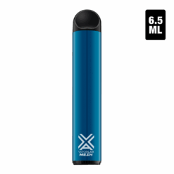 Shop Blue Razz by VaporLax in australian
