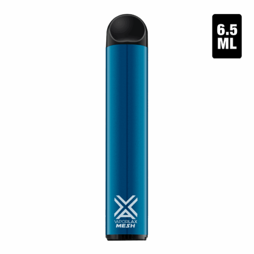 Shop Blue Razz by VaporLax in australian