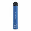 Shop Blue Razz Fume Extra in australian