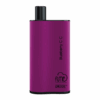 Shop Blueberry CC Fume Infinity in australian
