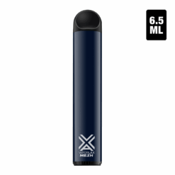 Shop Blueberry Ice by VaporLax in australian