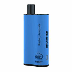 Shop Blueberry Lemonade Fume Unlimited in australian