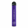 Shop Blueberry Mint Fume Extra in australian