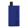 Shop Blueberry Mint Fume Infinity in australian