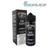 Shop Boss Reserve Cuttwood eLiquid 60/120ml in australian