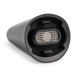 Shop Boundless CFC 2.0 Mouthpiece Assembly in australian