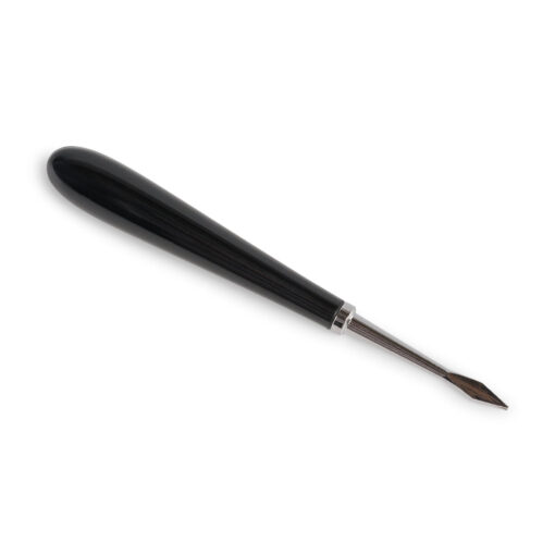 Shop Boundless Concentrate Tool in australian