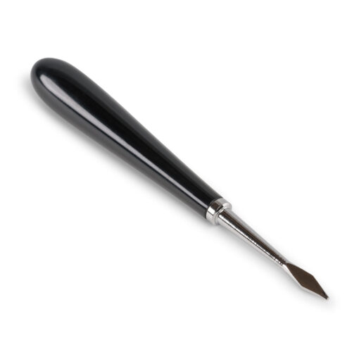 Shop Boundless Concentrate Tool in australian