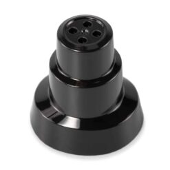 Shop Boundless CFC 2.0 Water Pipe Adapter (WPA) in australian