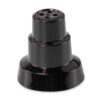 Shop Boundless CFC 2.0 Water Pipe Adapter (WPA) in australian