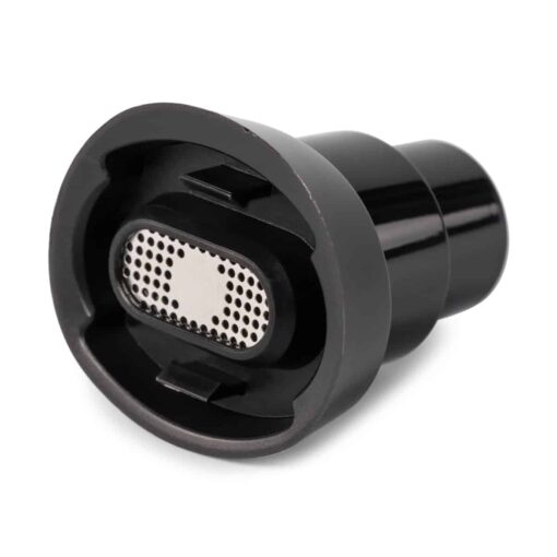 Shop Boundless CFC 2.0 Water Pipe Adapter (WPA) in australian
