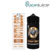 Shop Brazilian Tobacco Ruthless Vapor 100ml in australian