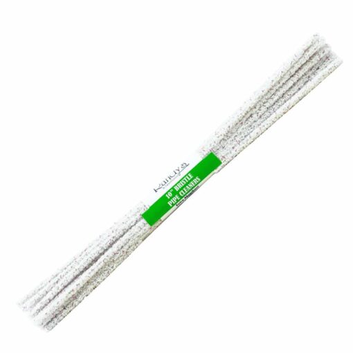 Shop Randy’s Bristle Pipe Cleaners in australian