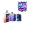 Shop Lost Vape Orion Bar Disposable Vape (5%, 7500 Puffs) in australian
