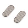 Shop Boundless CFC 2.0 Mouthpiece Screen (2-Pack) in australian