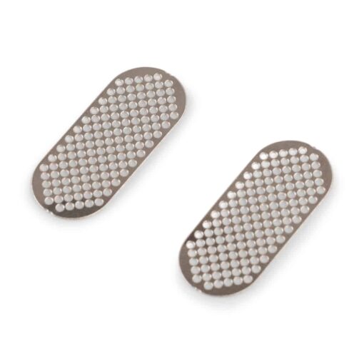 Shop Replacement Mouthpiece Screens for Boundless CFC (2-Pack) in australian