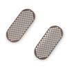 Shop Boundless CFC 2.0 Mouthpiece Screen (2-Pack) in australian