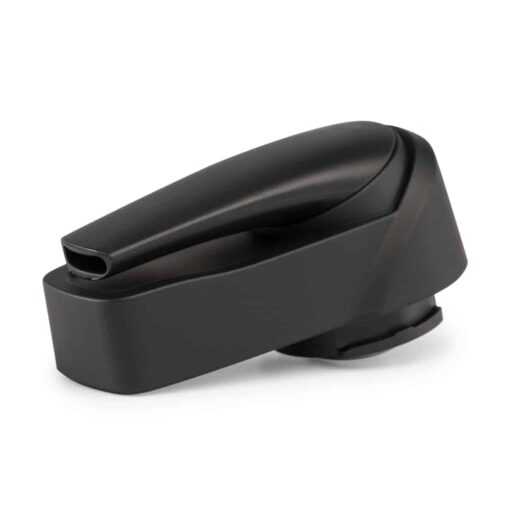 Shop Boundless CFV Mouthpiece Assembly in australian