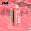 Shop CZAR X CX15000 Puffs Disposable BOGO in australian