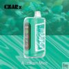 Shop CZAR X CX15000 Puffs Disposable BOGO in australian