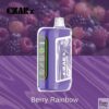 Shop CZAR X CX15000 Puffs Disposable BOGO in australian