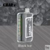 Shop CZAR X CX15000 Puffs Disposable BOGO in australian