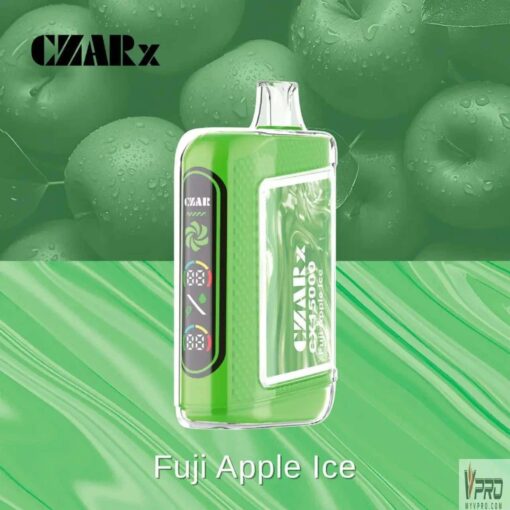 Shop CZAR X CX15000 Puffs Disposable BOGO in australian