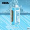 Shop CZAR X CX15000 Puffs Disposable BOGO in australian
