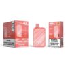 Shop CZAR X CX15000 Puffs Disposable BOGO in australian