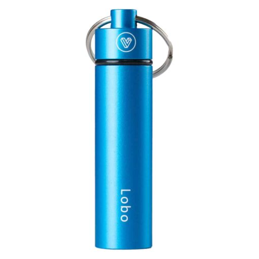 Shop POTV Lobo Capsule Caddy in australian