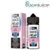 Shop Cake Batter ZTN Juice Head 100ml in australian