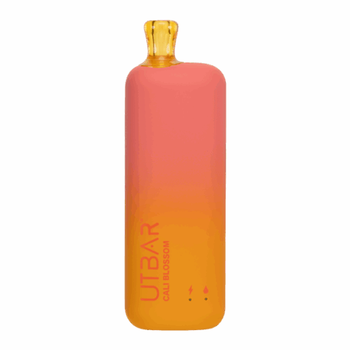 Shop Cali Blossom UT Bar in australian