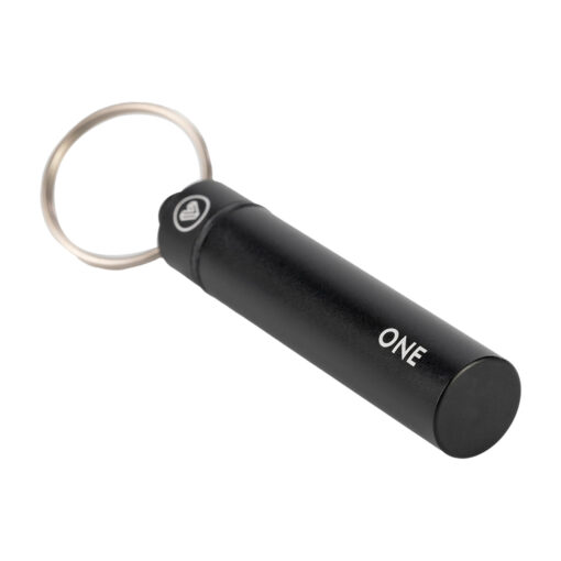 Shop POTV ONE Capsule Caddy in australian