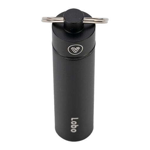 Shop POTV Lobo Capsule Caddy in australian