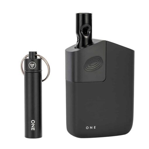 Shop POTV ONE Capsule Caddy in australian
