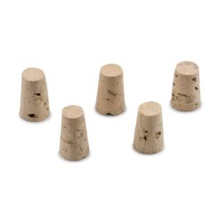 Shop Sticky Brick Carb Cork 5-Pack in australian