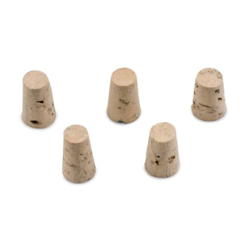 Shop Sticky Brick Carb Cork 5-Pack in australian
