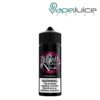 Shop Cherry Drank Ruthless Vapor 100ml in australian