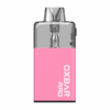 Shop Oxbar RRD Kit - Cherry Pink in australian