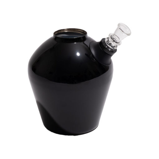 Shop Chill Steel Pipe in australian