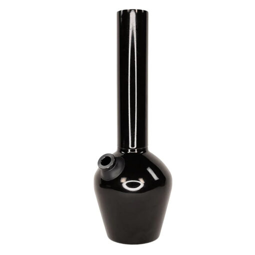 Shop Chill Steel Pipe in australian
