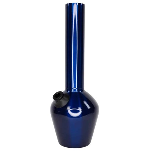 Shop Chill Steel Pipe in australian