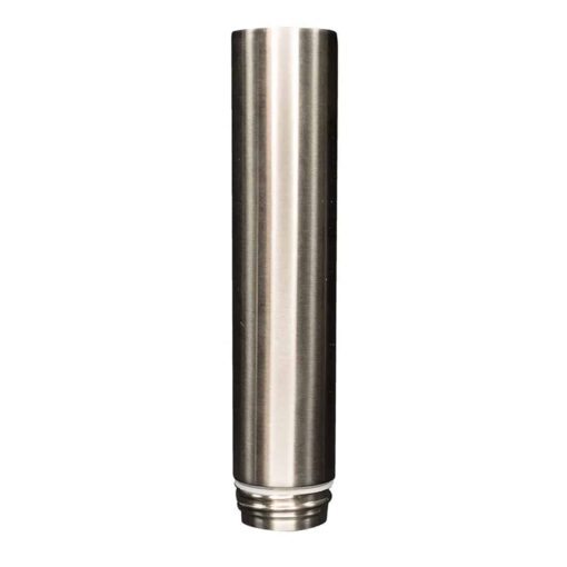 Shop Chill Steel Pipe in australian
