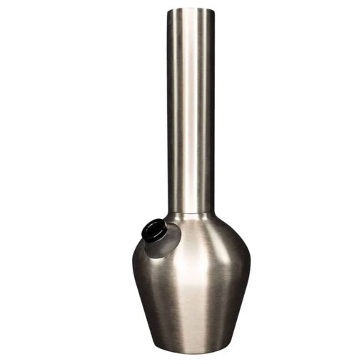 Shop Chill Steel Pipe in australian