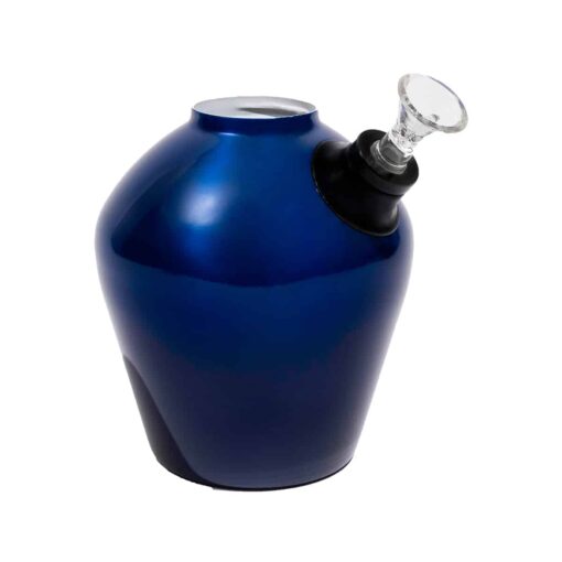 Shop Chill Steel Pipe in australian