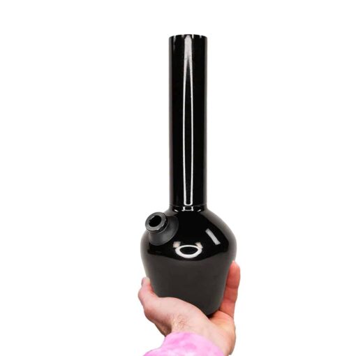 Shop Chill Steel Pipe in australian