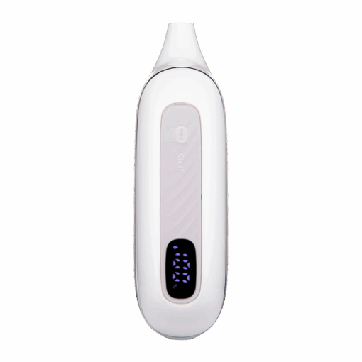 Shop Clear FLONQ Max Smart in australian