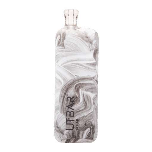 Shop Clear UT Bar in australian